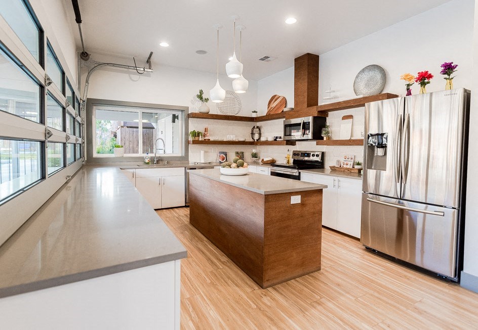 Average Rent in & Rent Prices by Neighborhood RentCafe